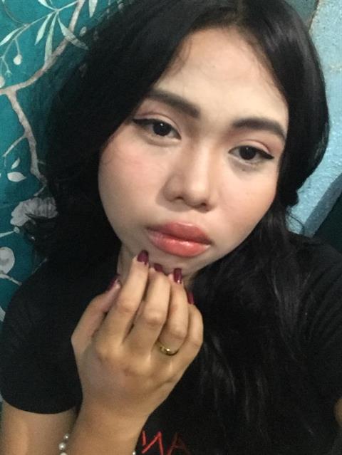 gailairi