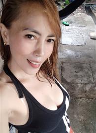 mili