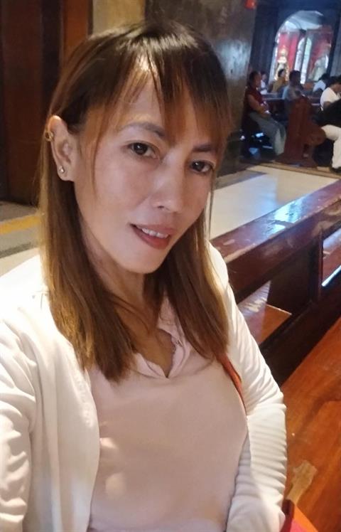 mili