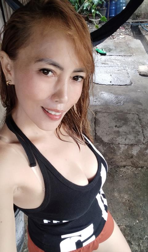 mili