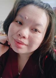 ReSssy