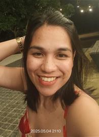 Marge24