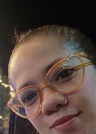 rosalyn0215