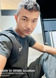 Nishan
