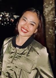 Angelica0324