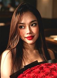 Angelica0324