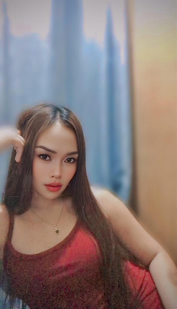 Angelica0324