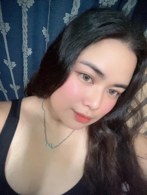 reirei22