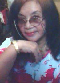 Jassy324