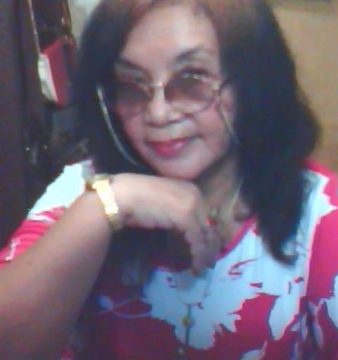 Jassy324