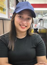 carylroseymbong