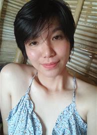 Yhengg