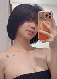 Yhengg