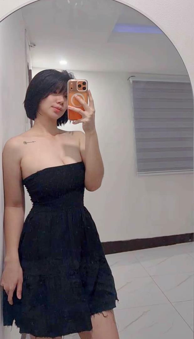 Yhengg