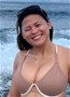 philippinesasian