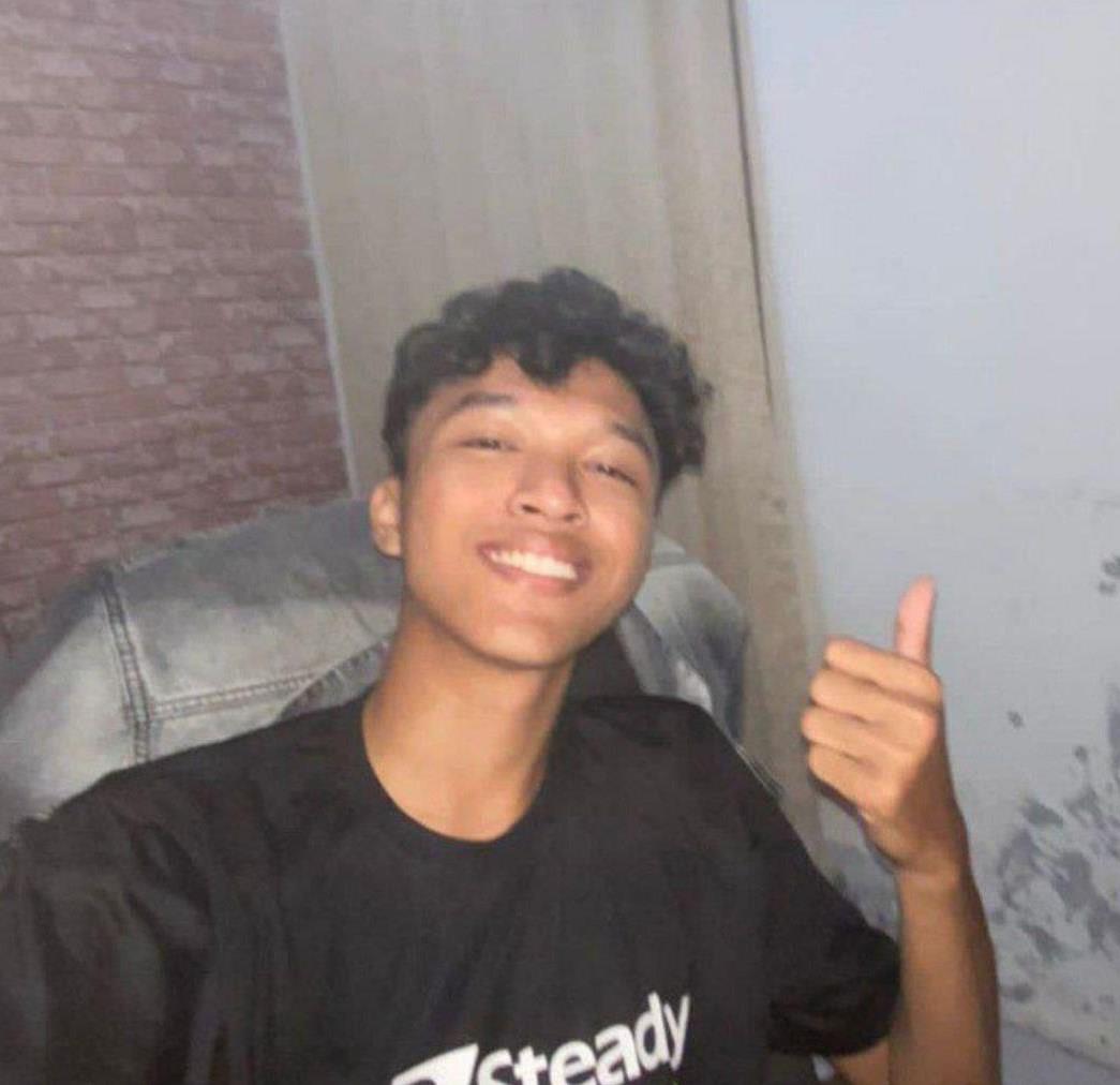 jefri