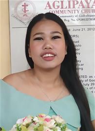 lovely_marie