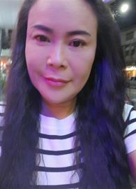 Nareerat