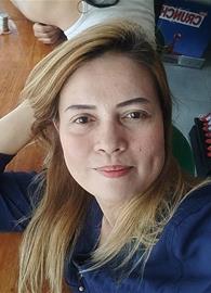 Jenjen82
