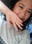 marlyn2025