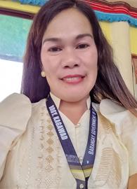 mariaevaevRdo