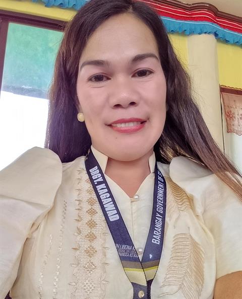 mariaevaevRdo