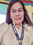mariaevaevRdo