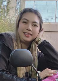roseann02