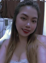 roseann02