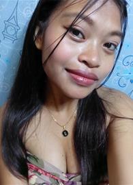 HaNa2