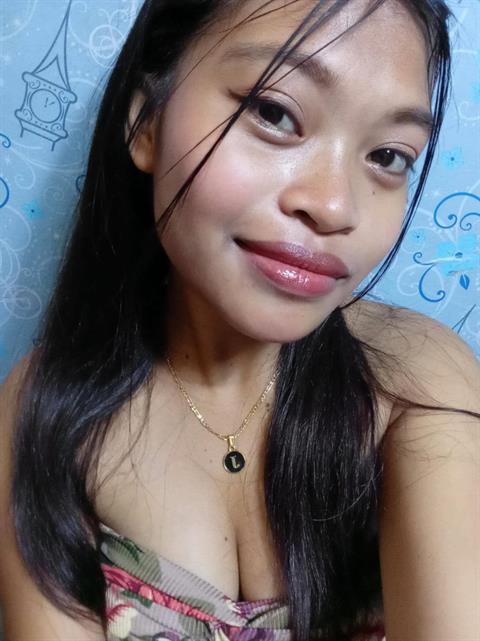 HaNa2
