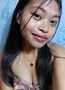 HaNa2