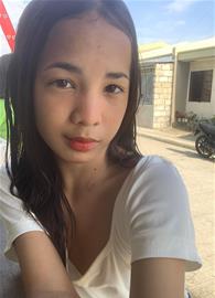 ash francisco