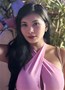 mae26