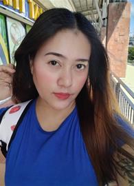 Ened
