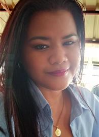 QueenBee08