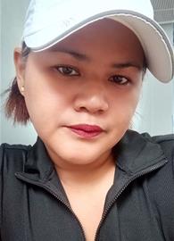 QueenBee08