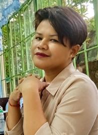 QueenBee08