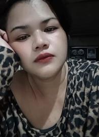 QueenBee08