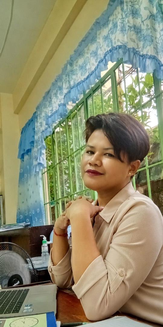 QueenBee08