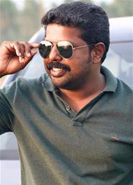 thavamani