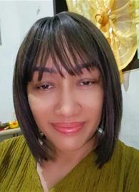 Ladyblossom01