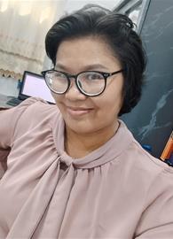 Pueng