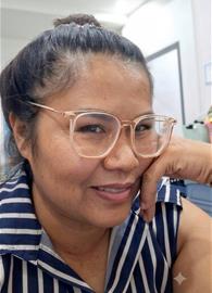 Pueng