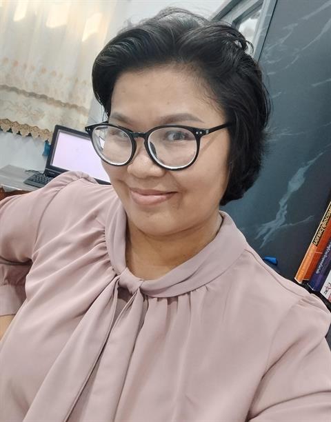 Pueng