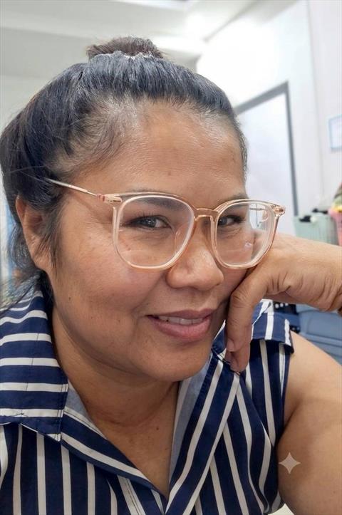 Pueng