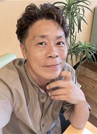 joenakamura