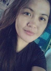 boholanagirl19