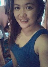 boholanagirl19