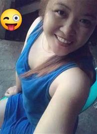 boholanagirl19